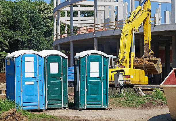 Best Handwashing Station Rental  in Belcourt, ND